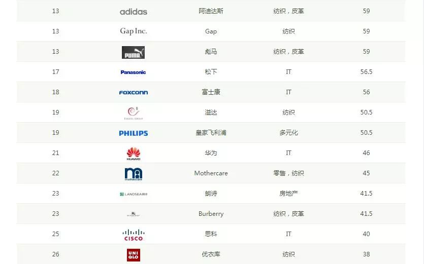 微信圖片_20181108142744.jpg 微信圖片_20181108142744.jpg