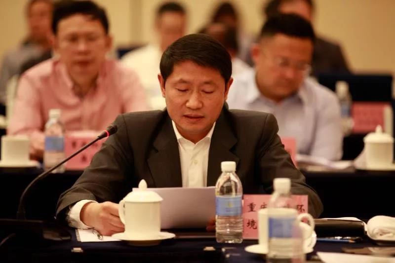 微信圖片_20180706111624.jpg 微信圖片_20180706111624.jpg