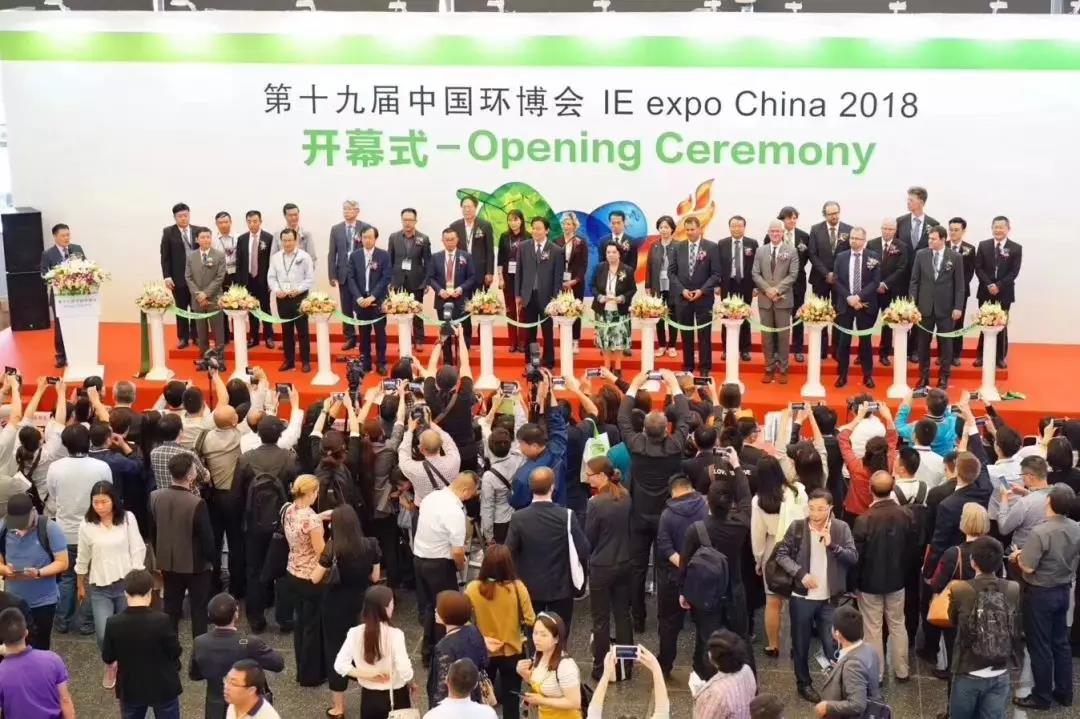 微信圖片_20180705113913.jpg 微信圖片_20180705113913.jpg