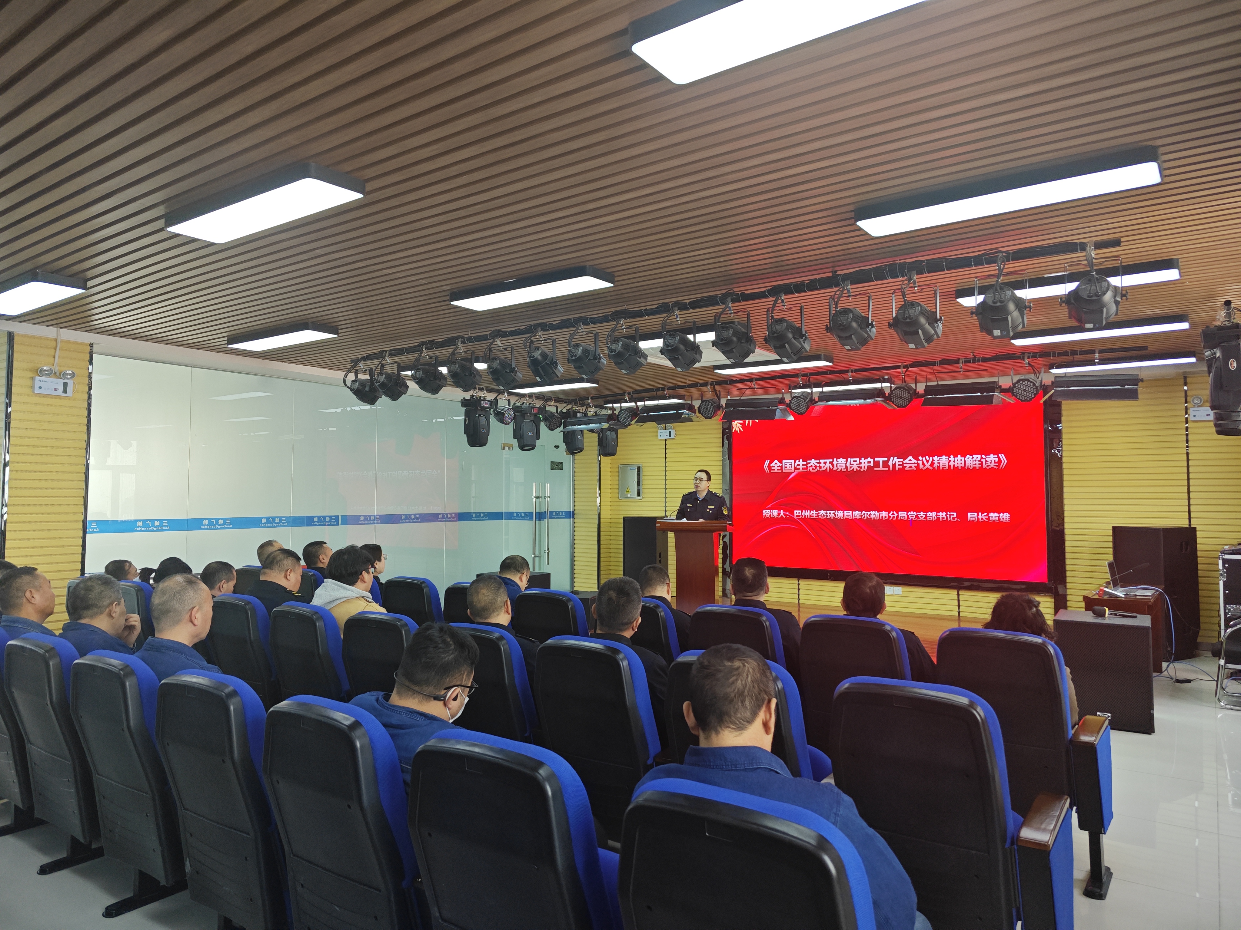 1742456380356.jpg 1742456380356.jpg