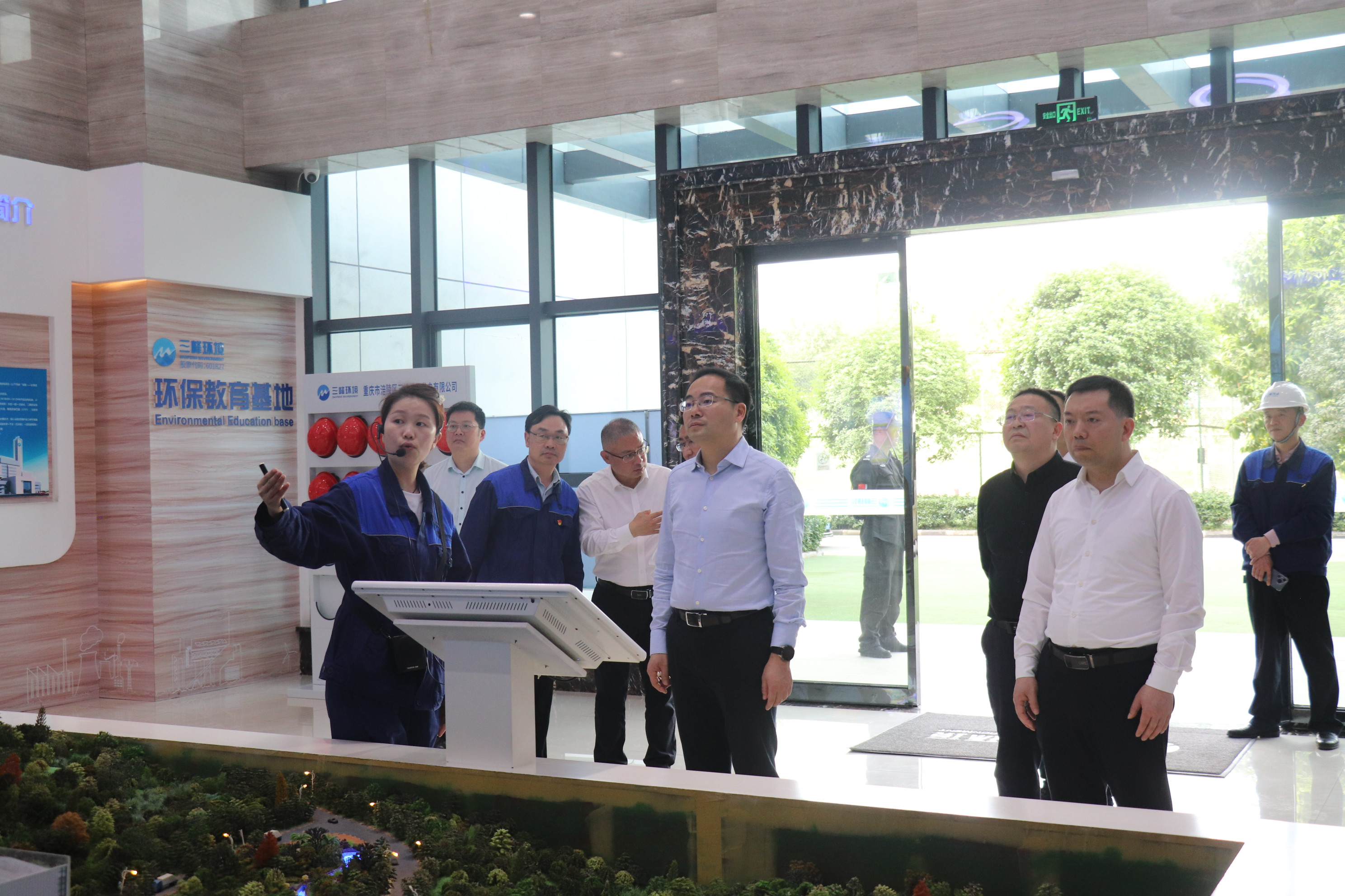 20250416133641.png 20250416133641.png