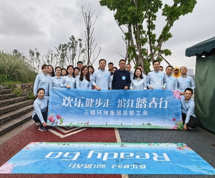 圖片2.jpg 圖片2.jpg