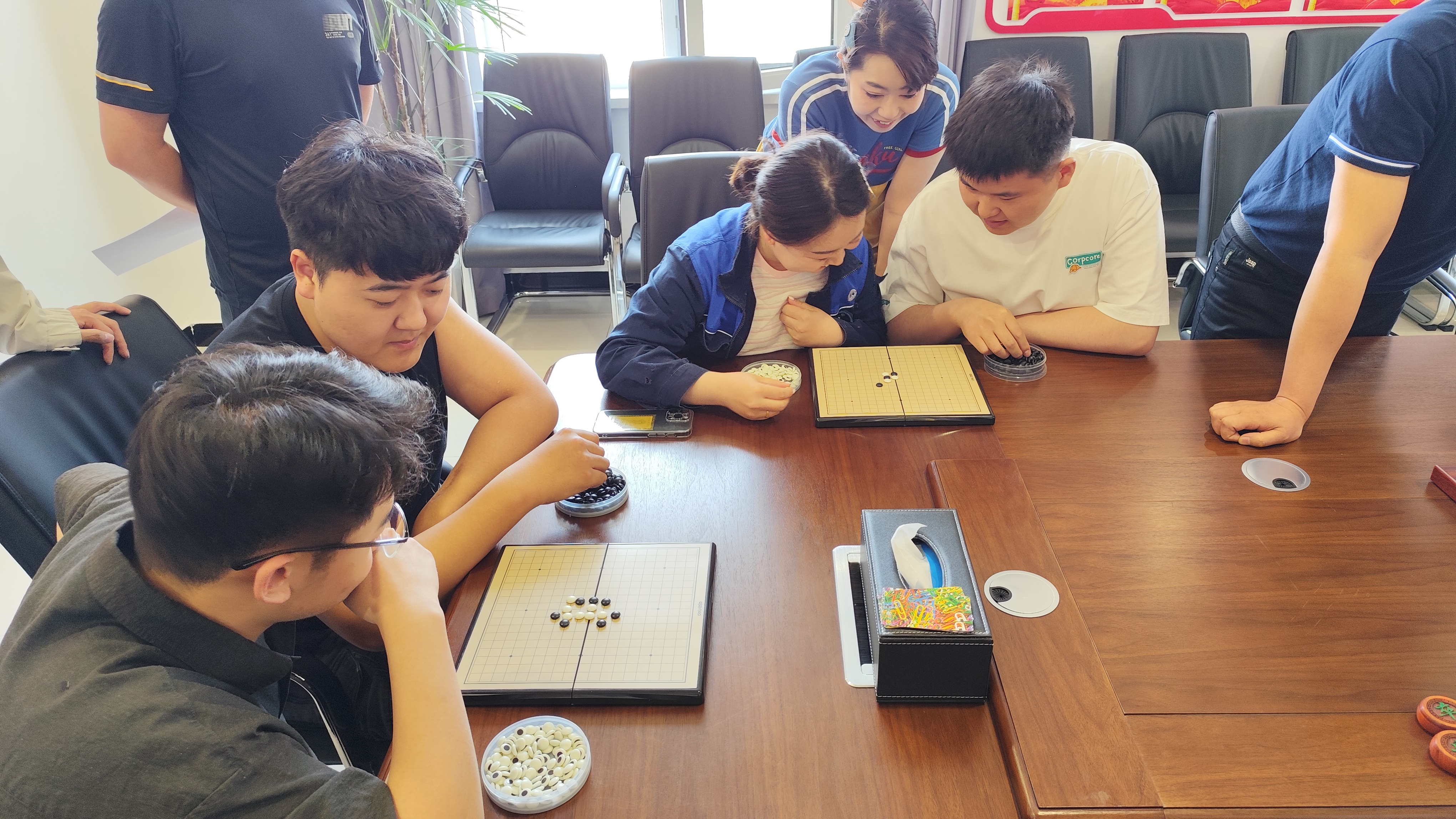 7a8576f7ef6834ccbce3f5924c35d96.jpg 7a8576f7ef6834ccbce3f5924c35d96.jpg