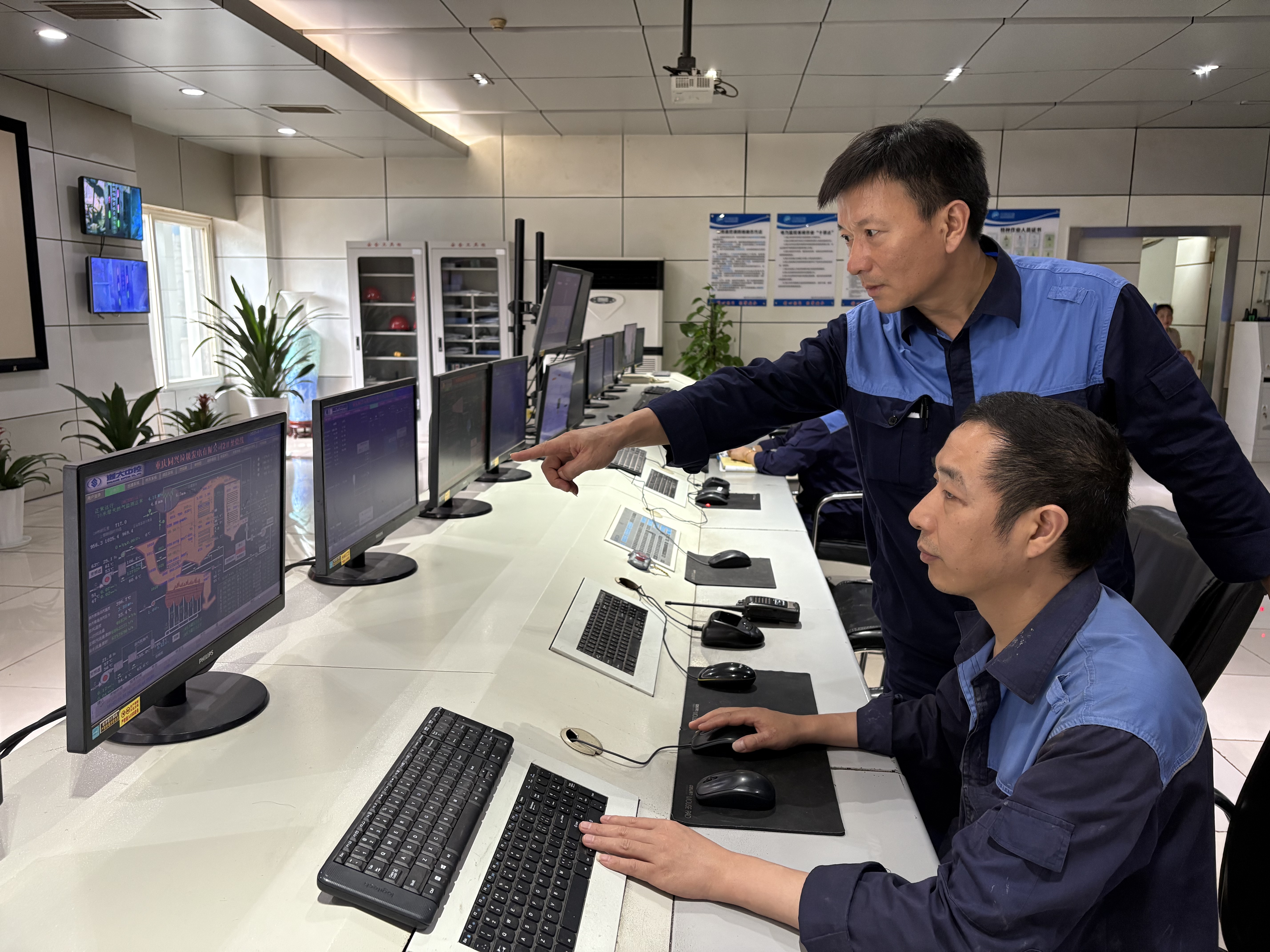 微信圖片_2025-08-11_150656_606.jpg 微信圖片_2025-08-11_150656_606.jpg