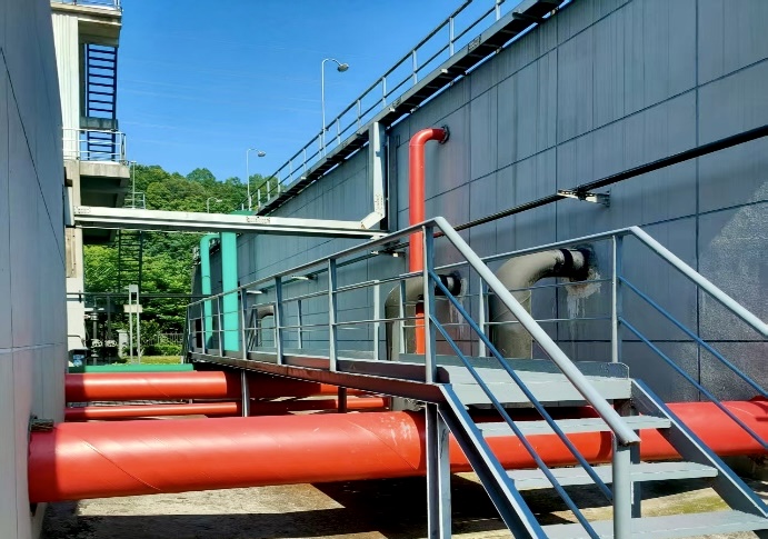 設(shè)備防腐保安全2.jpg 設(shè)備防腐保安全2.jpg