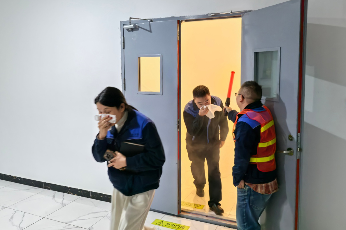 mmexport1764034996725.jpg mmexport1764034996725.jpg