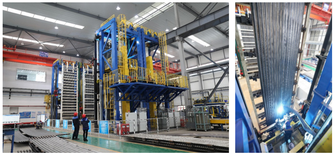 QQ截圖20200306154442.png QQ截圖20200306154442.png