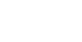 知媽堂孕期教育中心官網(wǎng)，貼心的孕婦學(xué)校|孕婦瑜伽|孕期知識(shí)|音樂(lè)胎教|孕婦知識(shí)
